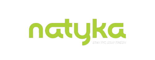 LOGO-FINAL-03-removebg-preview