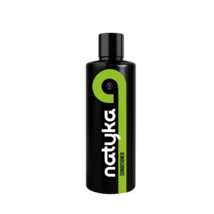 Après-shampoing Natyka