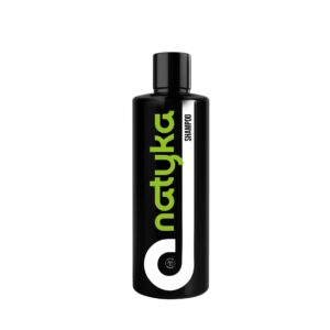 Shampoing Natyka