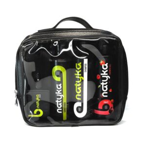 Pack pro care "Fruitée"