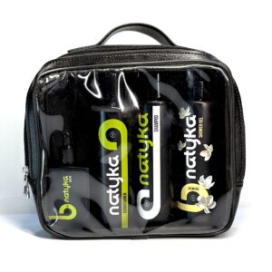 Pack pro care "Jasmin"