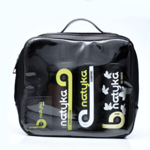 Pack pro care "Jasmin"